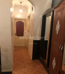 Mieszkanie 70 m² - Juriewskaja, Batumi, Gruzja