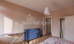 Mieszkanie 78 m² - Juriewskaja, Batumi, Gruzja