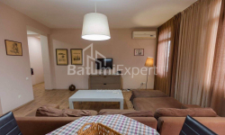 Mieszkanie 2-комн 78 m² - Juriewskaja, Batumi