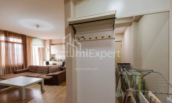 Mieszkanie 78 m² - Juriewskaja, Batumi, Gruzja