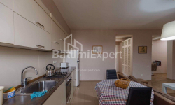 Mieszkanie 78 m² - Juriewskaja, Batumi, Gruzja