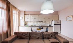 Mieszkanie 2-комн 78 m² - Juriewskaja, Batumi