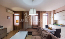 Mieszkanie 2-комн 78 m² - Juriewskaja, Batumi