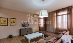 Mieszkanie 2-комн 78 m² - Juriewskaja, Batumi