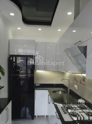 Mieszkanie 80 m² - Juriewskaja, Batumi, Gruzja