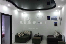 Mieszkanie 80 m² - Juriewskaja, Batumi, Gruzja