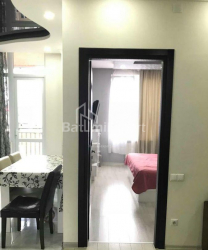 Mieszkanie 80 m² - Juriewskaja, Batumi, Gruzja