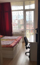 Mieszkanie 80 m² - Juriewskaja, Batumi, Gruzja