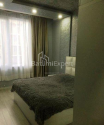 Mieszkanie 80 m² - Juriewskaja, Batumi, Gruzja