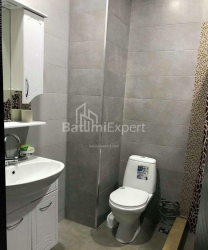 Mieszkanie 80 m² - Juriewskaja, Batumi, Gruzja