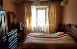 Mieszkanie 123 m² - Juriewskaja, Batumi, Gruzja