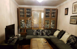 Mieszkanie 123 m² - Juriewskaja, Batumi, Gruzja