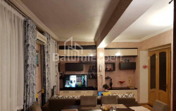Mieszkanie 123 m² - Juriewskaja, Batumi, Gruzja
