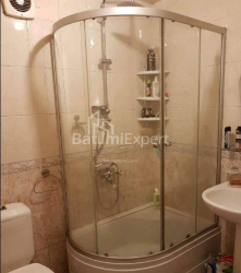 Mieszkanie 123 m² - Juriewskaja, Batumi, Gruzja