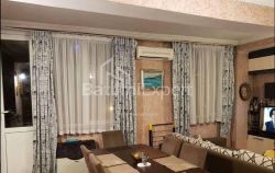 Mieszkanie 123 m² - Juriewskaja, Batumi, Gruzja