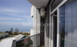 Mieszkanie 33 m² - Szeryf Chimsziaszwili, Batumi, Gruzja