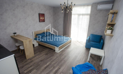 Mieszkanie 33 m² - Szeryf Chimsziaszwili, Batumi, Gruzja