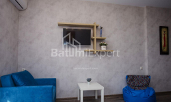 Mieszkanie 33 m² - Szeryf Chimsziaszwili, Batumi, Gruzja