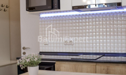 Mieszkanie 27 m² - Szeryf Chimsziaszwili, Batumi, Gruzja