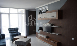 Mieszkanie 4-комн 75 m² - Niko Pirosmaniego, Batumi