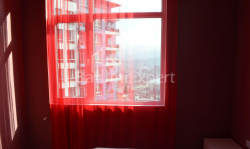 Mieszkanie 75 m² - Niko Pirosmaniego, Batumi, Gruzja