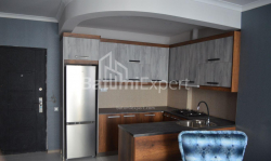 Mieszkanie 4-комн 75 m² - Niko Pirosmaniego, Batumi