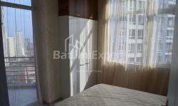 Mieszkanie 75 m² - Niko Pirosmaniego, Batumi, Gruzja