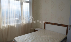 Mieszkanie 75 m² - Niko Pirosmaniego, Batumi, Gruzja