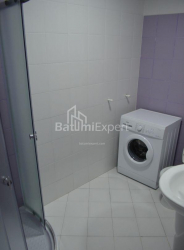 Mieszkanie 75 m² - Niko Pirosmaniego, Batumi, Gruzja