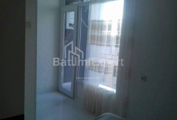 Mieszkanie 41 m² - Tbel-Abuseridze, Batumi, Gruzja