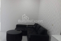 Mieszkanie 2-комн 41 m² - Tbel-Abuseridze, Batumi