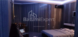 Mieszkanie 33 m² - Jusuf Kobaladze, Batumi, Gruzja