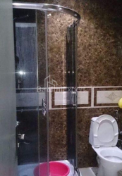 Mieszkanie 33 m² - Jusuf Kobaladze, Batumi, Gruzja