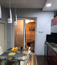 Mieszkanie 5-комн 120 m² - Juriewskaja, Batumi