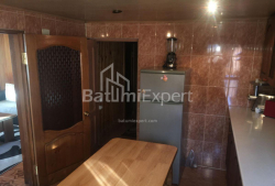Mieszkanie 97 m² - Juriewskaja, Batumi, Gruzja