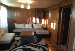 Mieszkanie 97 m² - Juriewskaja, Batumi, Gruzja