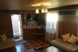 Mieszkanie 97 m² - Juriewskaja, Batumi, Gruzja