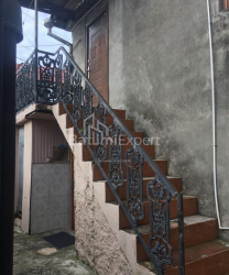Mieszkanie 97 m² - Juriewskaja, Batumi, Gruzja