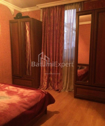 Mieszkanie 97 m² - Juriewskaja, Batumi, Gruzja