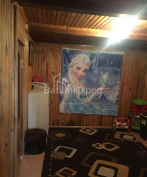 Mieszkanie 97 m² - Juriewskaja, Batumi, Gruzja