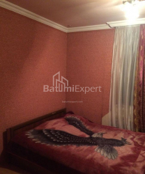 Mieszkanie 97 m² - Juriewskaja, Batumi, Gruzja
