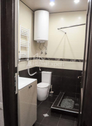 Mieszkanie 52 m² - Juriewskaja, Batumi, Gruzja