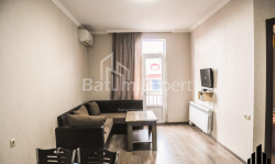 Mieszkanie 52 m² - Juriewskaja, Batumi, Gruzja