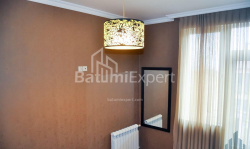 Mieszkanie 52 m² - Juriewskaja, Batumi, Gruzja