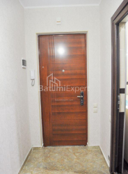 Mieszkanie 52 m² - Juriewskaja, Batumi, Gruzja