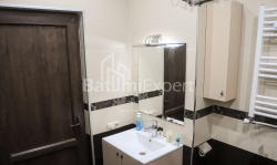 Mieszkanie 52 m² - Juriewskaja, Batumi, Gruzja