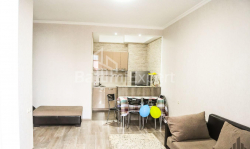 Mieszkanie 52 m² - Juriewskaja, Batumi, Gruzja