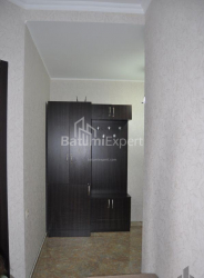 Mieszkanie 52 m² - Juriewskaja, Batumi, Gruzja