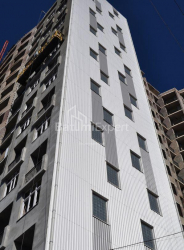 Mieszkanie 101 m² - Juriewskaja, Batumi, Gruzja