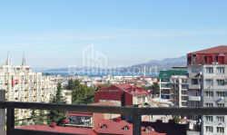 Mieszkanie 101 m² - Juriewskaja, Batumi, Gruzja